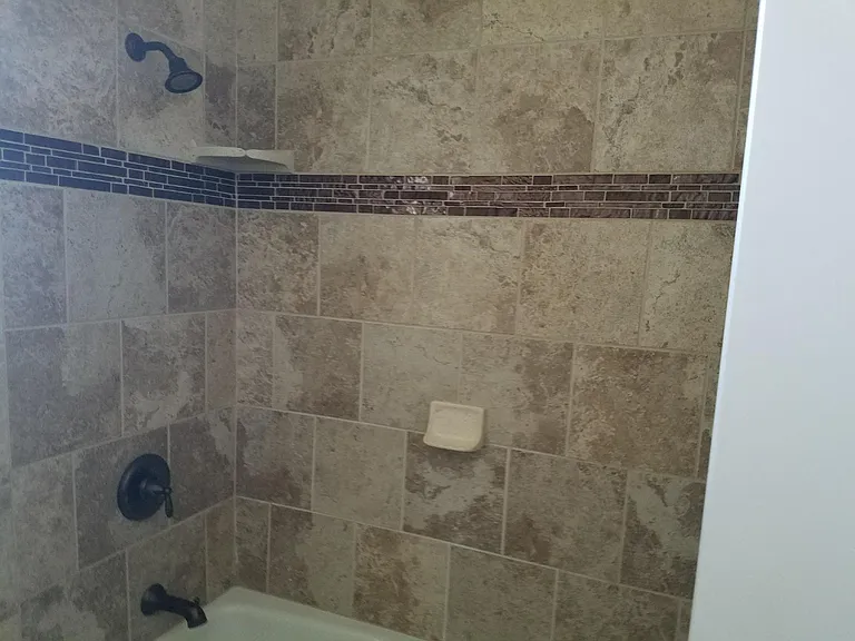 245 Geronimo Ln N — Photo 11