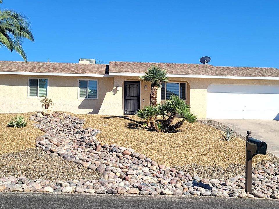 1st image of 3350 Arapaho Dr