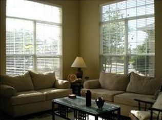 8235 Indigo Ridge Ter, University Park, FL 34201