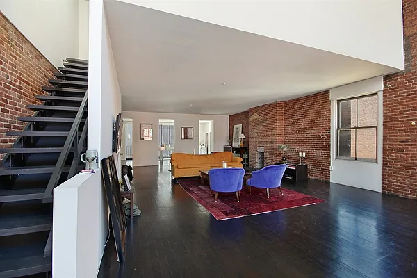 Rented by Corcoran | media 20