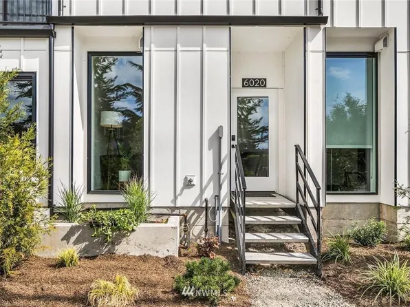 6020 Sand Point Way NE, Seattle, WA 98115