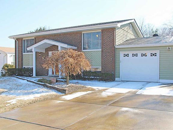 2nd image of 12018 Wesington Dr