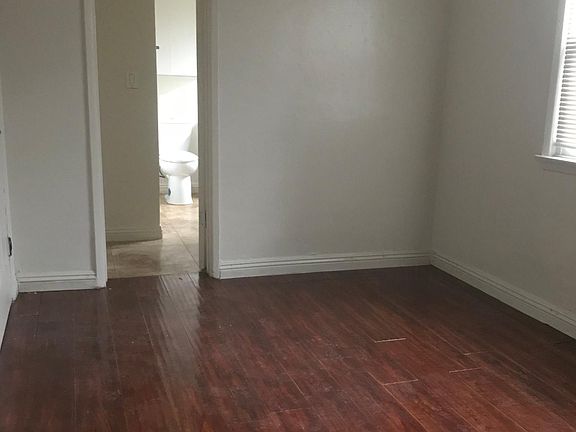 3rd image of 7461 McKinley Ave APT C