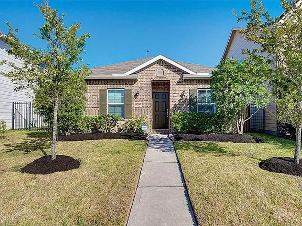 1st image of 14290 Empanada Dr