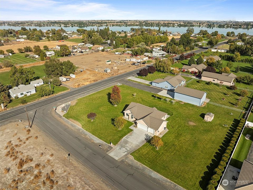 1st image of 1971 Road F.5 NE