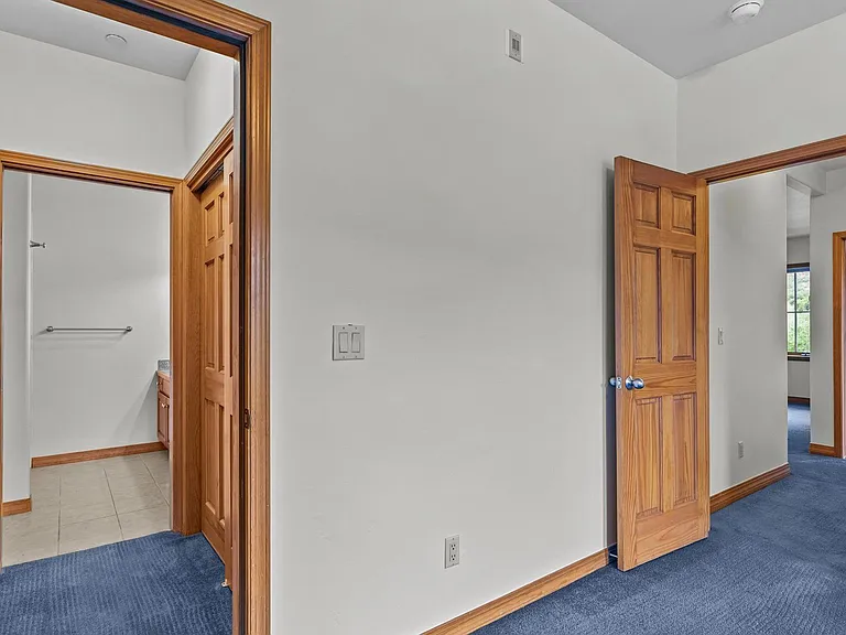 2520 S Grand Ave #3-A-302 — Photo 16