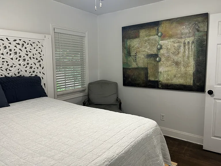 2197 Polar Rock Pl SW — Photo 12