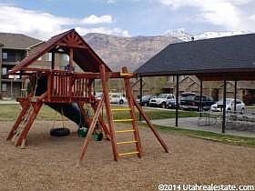 3 parks in community