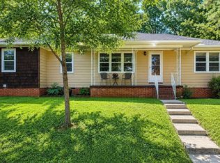 3005 Pine Dr NE, Cleveland, TN 37312