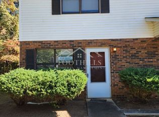 108 Woodland Dr APT F, Anderson, SC 29621