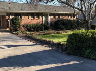 7528 Deane Hill Dr, Knoxville, TN 37919