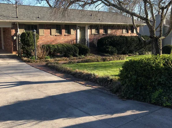 7528 Deane Hill Dr, Knoxville, TN 37919