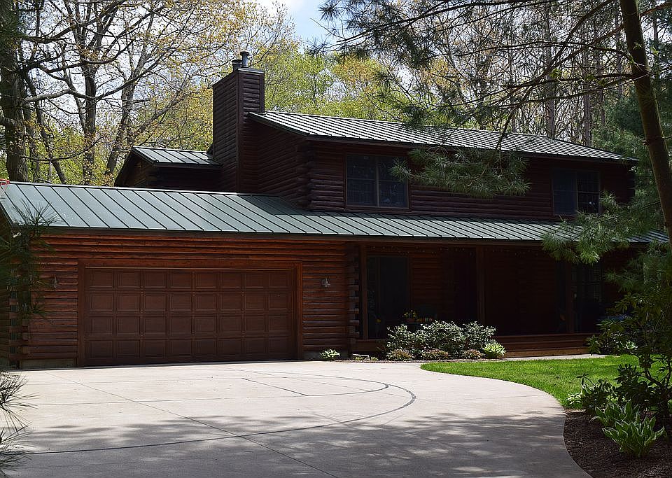 1st image of 13534 Redbird Ln