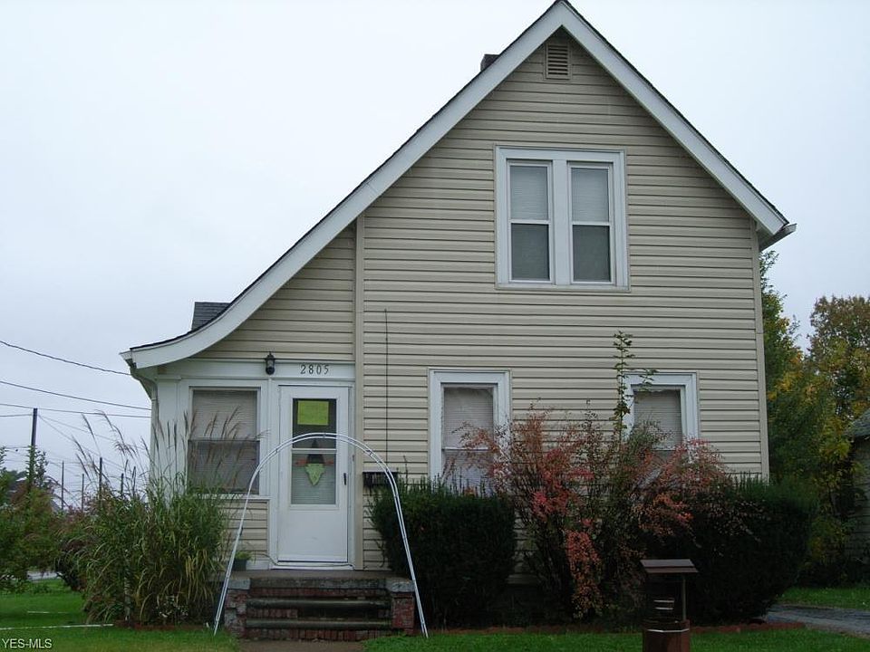 1st image of 2805 Lexington Ave