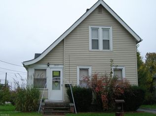 2805 Lexington Ave, Lorain, OH