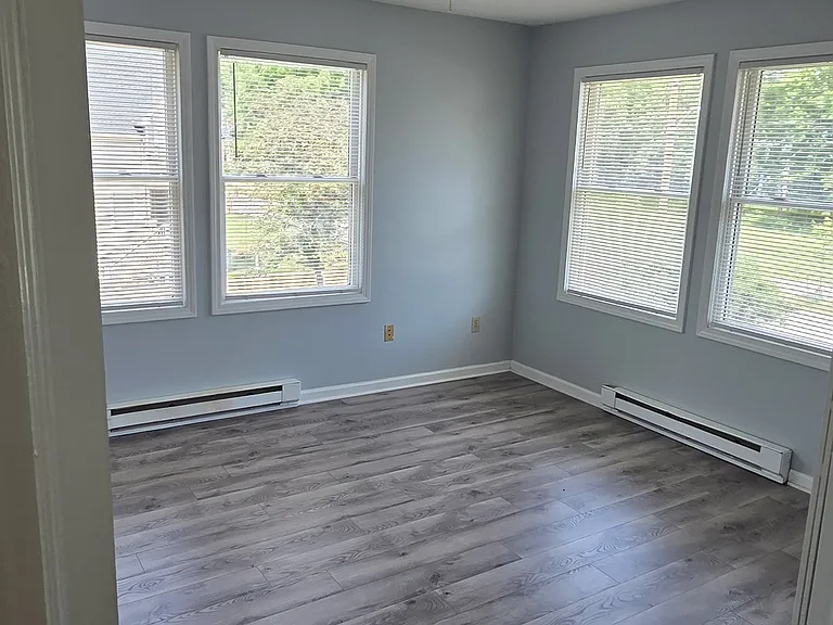 126 E Lorain St #1 — Photo 7