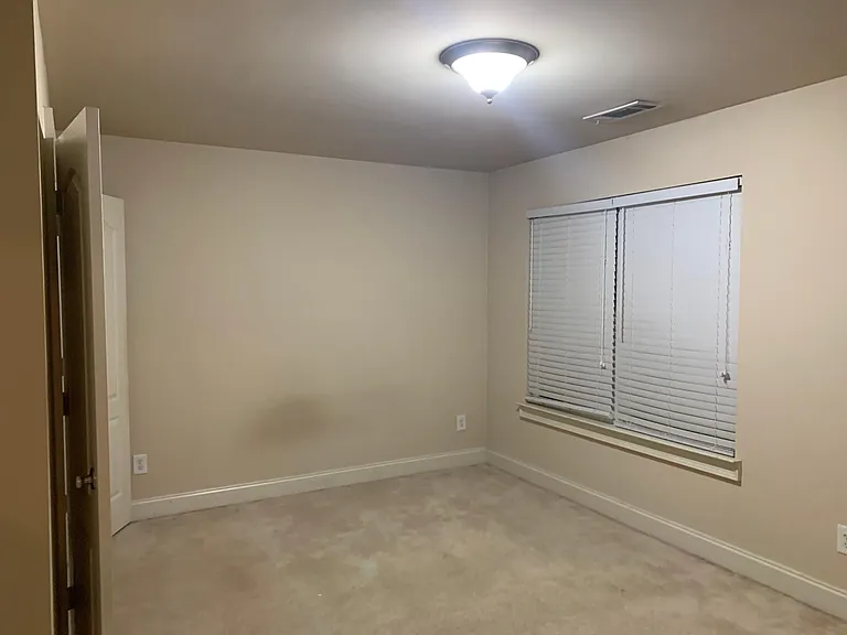 1531 Scenic Pines Dr — Photo 11