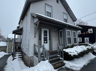 178 Maple St FLOOR 1, Danvers, MA 01923