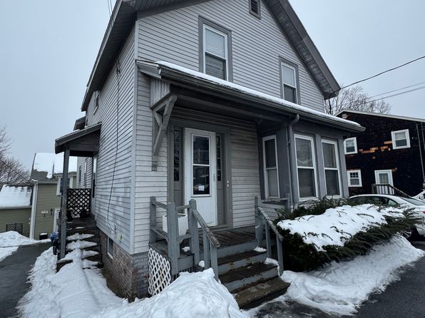 178 Maple St FLOOR 1