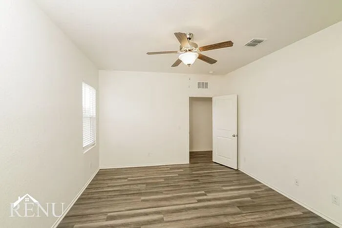 13727 Summer Light St — Photo 14