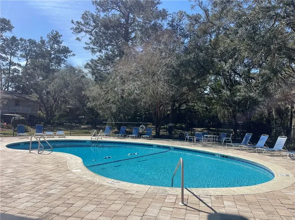 800 Mallery St, Saint Simons Island, GA