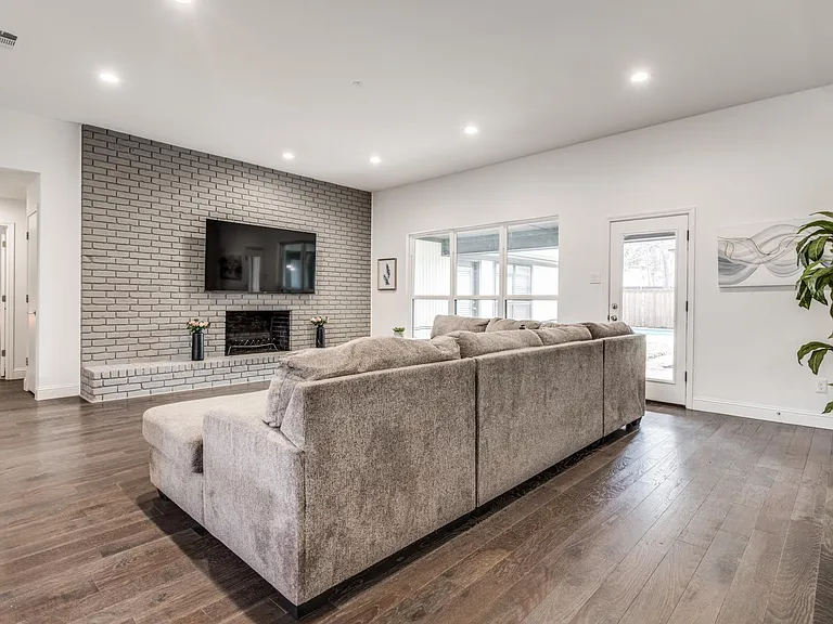 6922 La Manga Dr — Photo 23