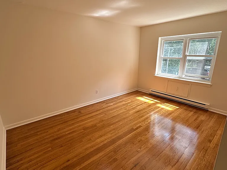 153-157 Clinton Pl #4B — Photo 4