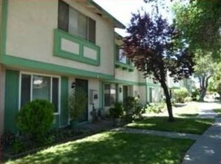 3588 Gum Tree Dr, San Jose, CA