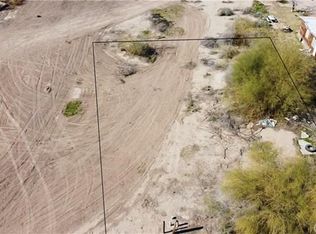 595 Bass Ln, Blythe, CA 92225