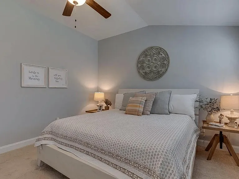 1018 Poplar Drive Ext — Photo 22