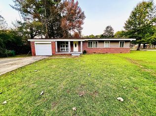 109 Bryant St, Jackson, TN 38301