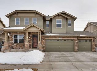 2229 Winding Dr, Longmont, CO 80504