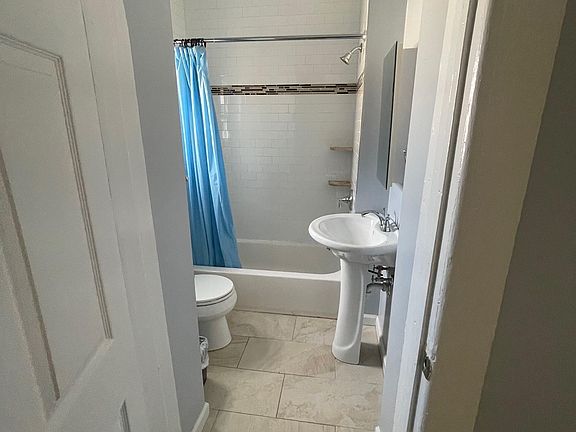 2nd image of 69 Lake St #1