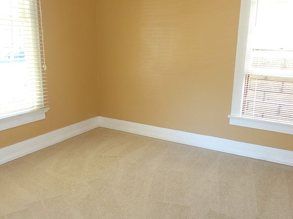 5th image of 24464 Park St