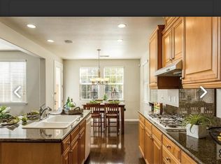 498 N Orinda Ct, Mountain House, CA