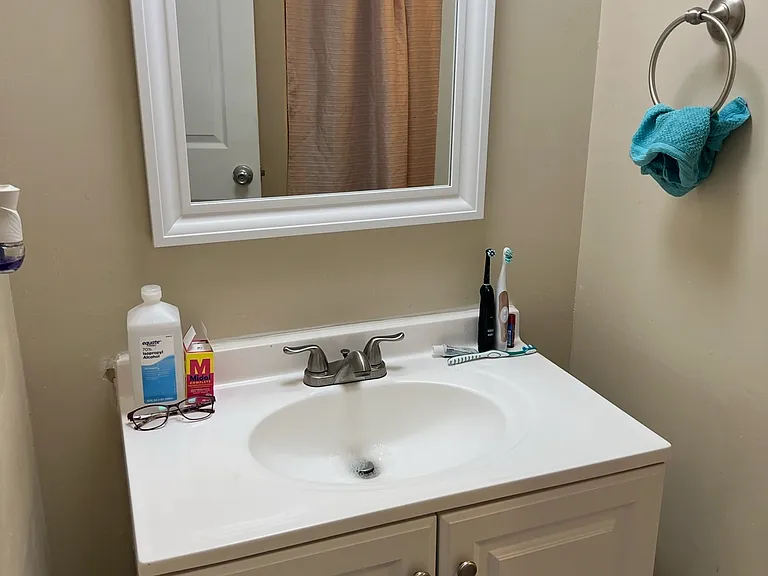 3842 Kensingwood Trce — Photo 7