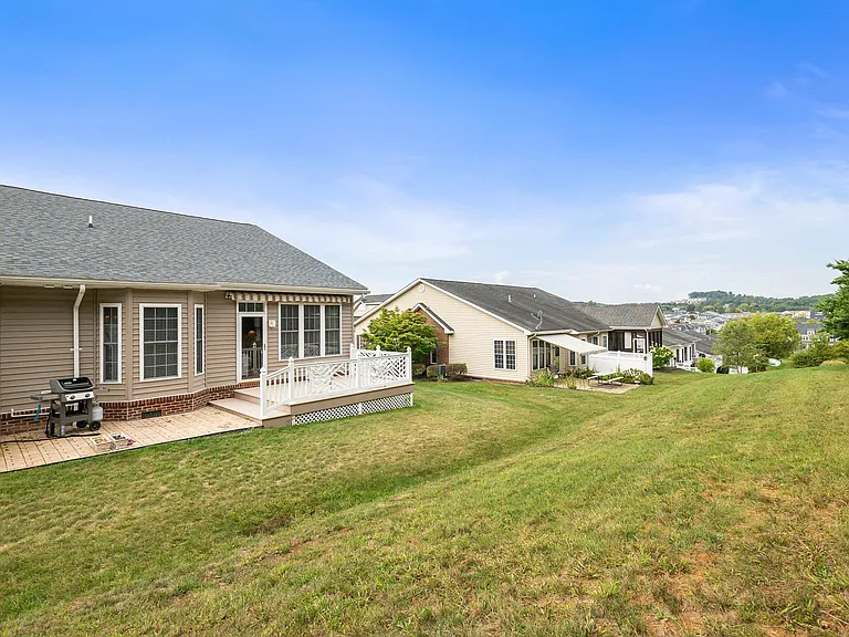 4081 Forest Oaks Ln — Photo 31