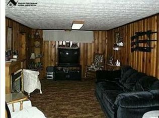 10702 Jasper Rd, Cleveland, OH 44111