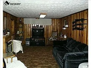 10702 Jasper Rd photo 1