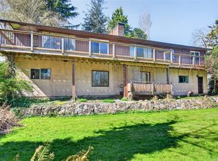 120 Skipton Cres, Strathcona, BC V9H1H3