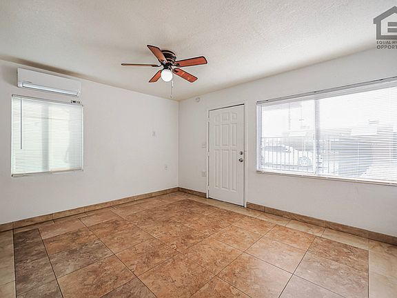 5th image of 3601 W Melvin St #11