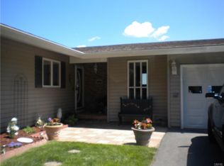 4666 State Route 41a, Skaneateles, NY