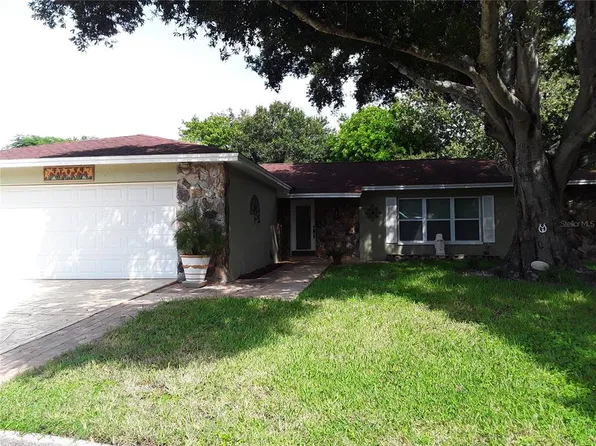 11334 112th Ct, Seminole, FL 33778