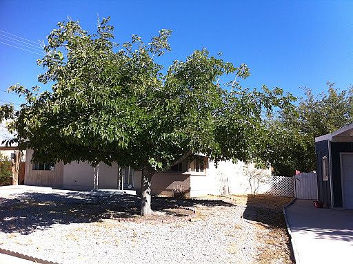 2nd image of 5000 Carmen Blvd