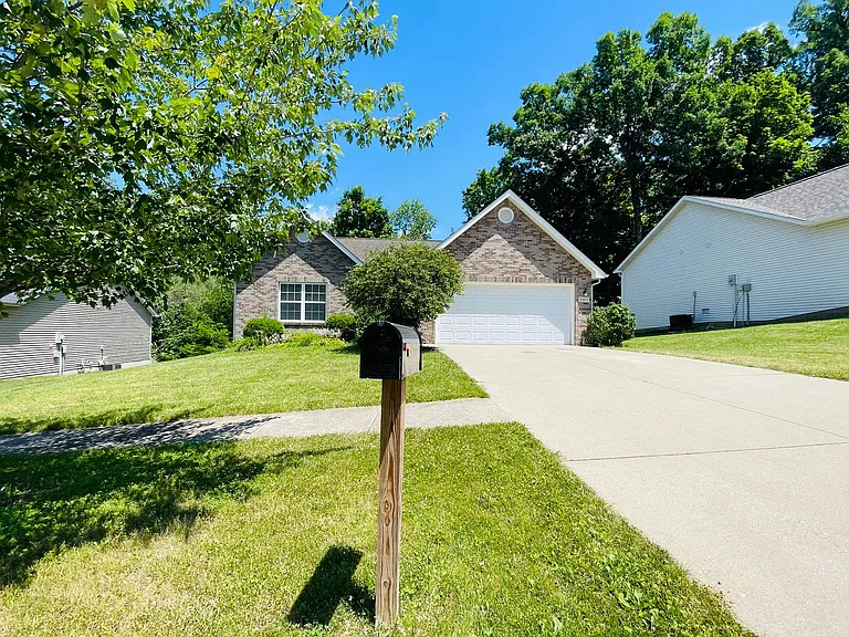 5402 N Alyssa Dr — Photo 19