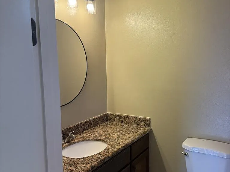 6713 Garden Woods Ave #B — Photo 11