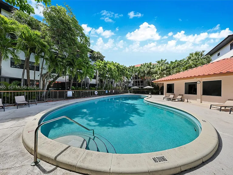101 Ocean Lane Dr #1017 — Photo 14