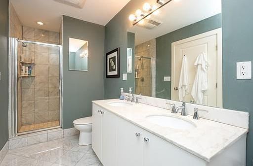 5th image of 150 Saint Paul St #116