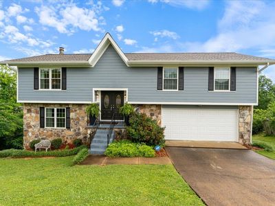2810 Rio Grande Rd, Chattanooga, TN, 37421