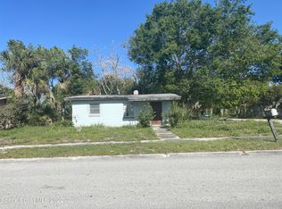 3435 Henry St, Melbourne, FL 32901